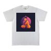 Hammer Heavyweight Tee Thumbnail