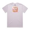 Men's Heavy Tee (Same Day) Thumbnail